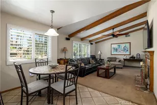 28690 Capano Bay Ct, Menifee, CA 92584 - Photo 13