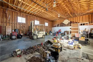 28690 Capano Bay Ct, Menifee, CA 92584 - Photo 29