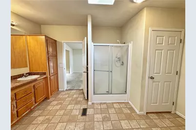 2450 E Hobsonway #57, Blythe, CA 92225 - Photo 11