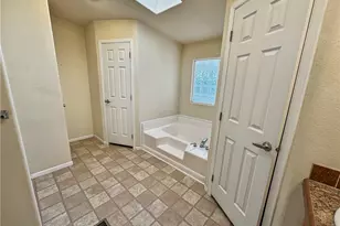 2450 E Hobsonway, Blythe, CA 92225 - Photo 13
