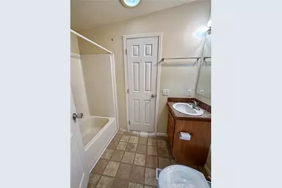2450 E Hobsonway #57, Blythe, CA 92225 - Photo 15