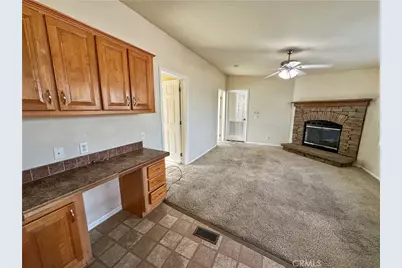 2450 E Hobsonway #57, Blythe, CA 92225 - Photo 5
