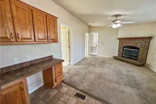 2450 E Hobsonway, Blythe, CA 92225 - Photo 5