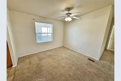 2450 E Hobsonway #57, Blythe, CA 92225 - Photo 7