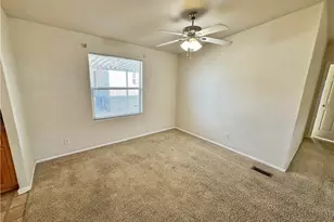 2450 E Hobsonway, Blythe, CA 92225 - Photo 7