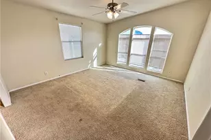 2450 E Hobsonway, Blythe, CA 92225 - Photo 9