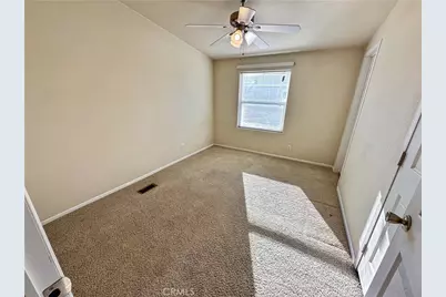 2450 E Hobsonway #57, Blythe, CA 92225 - Photo 17