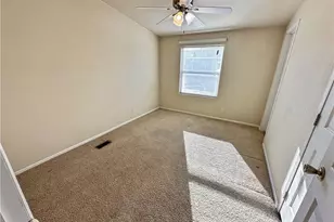 2450 E Hobsonway, Blythe, CA 92225 - Photo 17