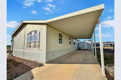 2450 E Hobsonway #57, Blythe, CA 92225 - Photo 1