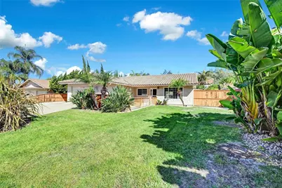 2082 Valley Lake Drive, El Cajon, CA 92020 - Photo 3