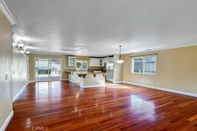 2082 Valley Lake Drive, El Cajon, CA 92020 - Photo 9