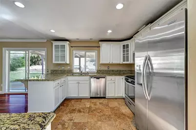 2082 Valley Lake Drive, El Cajon, CA 92020 - Photo 5