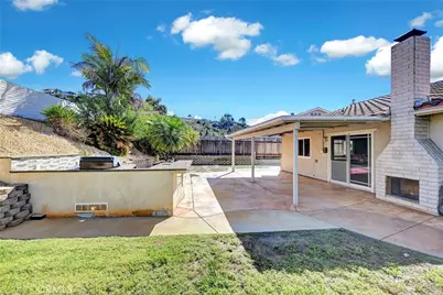2082 Valley Lake Drive, El Cajon, CA 92020 - Photo 31