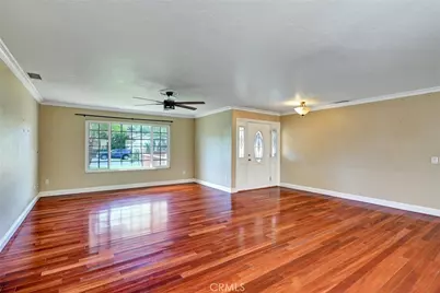 2082 Valley Lake Drive, El Cajon, CA 92020 - Photo 15