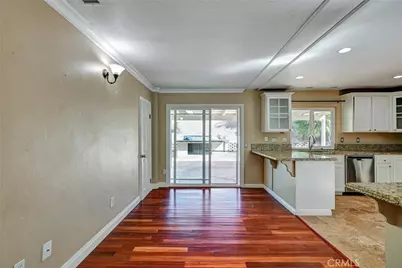 2082 Valley Lake Drive, El Cajon, CA 92020 - Photo 13