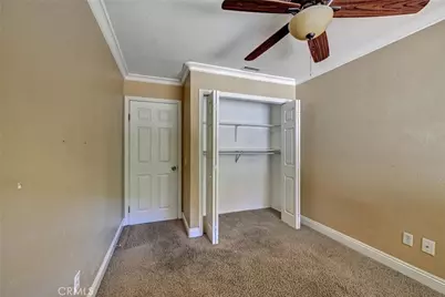 2082 Valley Lake Drive, El Cajon, CA 92020 - Photo 19