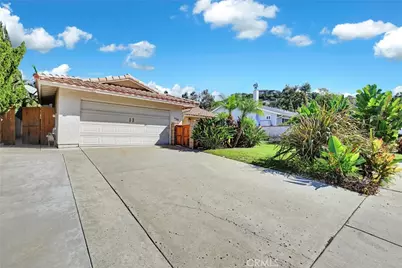 2082 Valley Lake Drive, El Cajon, CA 92020 - Photo 1