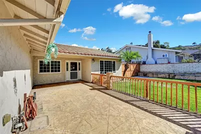 2082 Valley Lake Drive, El Cajon, CA 92020 - Photo 35