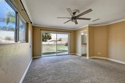 2082 Valley Lake Drive, El Cajon, CA 92020 - Photo 23