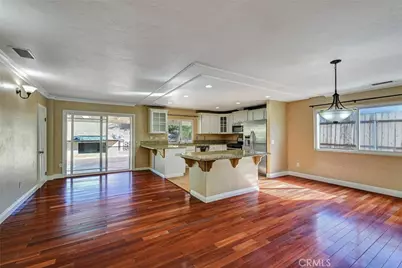 2082 Valley Lake Drive, El Cajon, CA 92020 - Photo 11