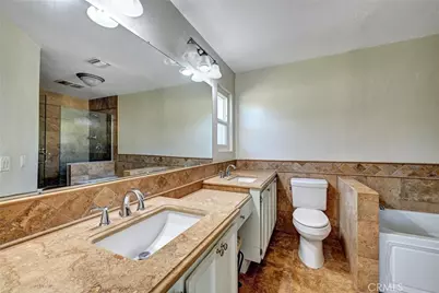 2082 Valley Lake Drive, El Cajon, CA 92020 - Photo 25