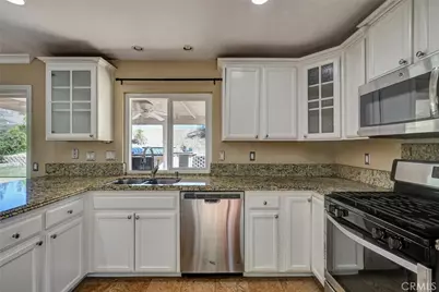 2082 Valley Lake Drive, El Cajon, CA 92020 - Photo 7