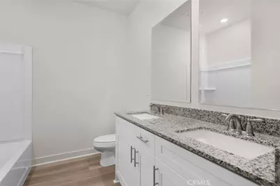 14738 Indigo Road, Apple Valley, CA 92307 - Photo 7