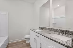 14738 Indigo Rd, Apple Valley, CA 92307 - Photo 7