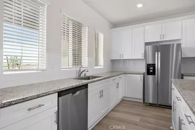 14738 Indigo Road, Apple Valley, CA 92307 - Photo 3