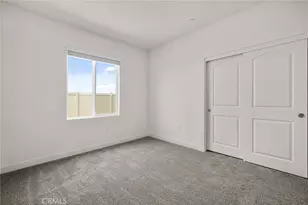 14738 Indigo Rd, Apple Valley, CA 92307 - Photo 5