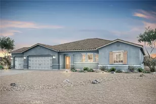 14738 Indigo Rd, Apple Valley, CA 92307 - Photo 1