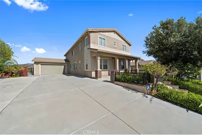 23352 Caliente Springs, Murrieta, CA 92562 - Photo 3
