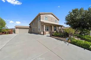 23352 Caliente Springs, Murrieta, CA 92562 - Photo 3