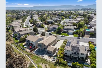 23352 Caliente Springs, Murrieta, CA 92562 - Photo 51