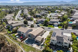 23352 Caliente Springs, Murrieta, CA 92562 - Photo 51