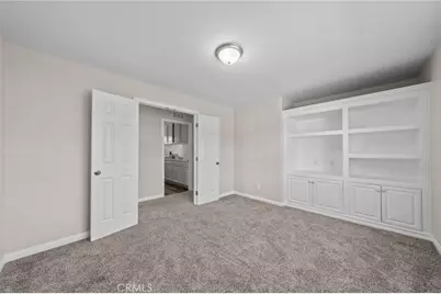 23352 Caliente Springs, Murrieta, CA 92562 - Photo 43