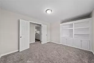 23352 Caliente Springs, Murrieta, CA 92562 - Photo 43
