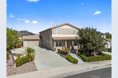 23352 Caliente Springs, Murrieta, CA 92562 - Photo 1