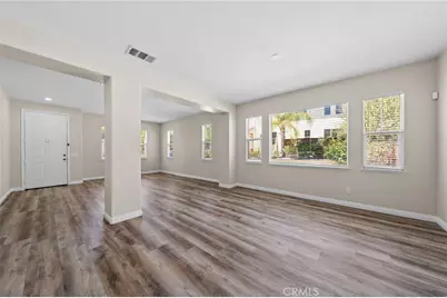 23352 Caliente Springs, Murrieta, CA 92562 - Photo 11
