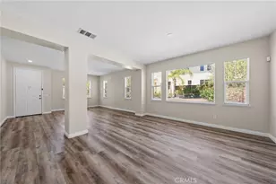 23352 Caliente Springs, Murrieta, CA 92562 - Photo 11