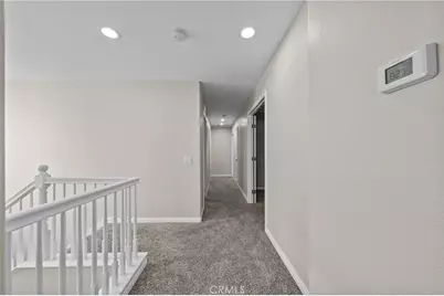 23352 Caliente Springs, Murrieta, CA 92562 - Photo 35