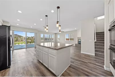 23352 Caliente Springs, Murrieta, CA 92562 - Photo 15