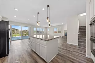 23352 Caliente Springs, Murrieta, CA 92562 - Photo 15