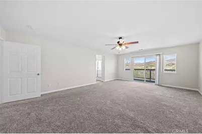 23352 Caliente Springs, Murrieta, CA 92562 - Photo 27