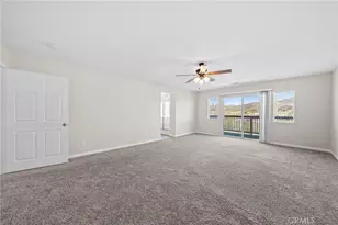 23352 Caliente Springs, Murrieta, CA 92562 - Photo 27
