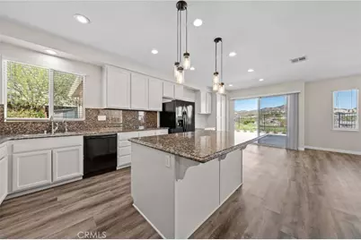 23352 Caliente Springs, Murrieta, CA 92562 - Photo 13