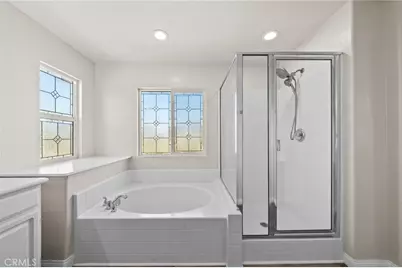 23352 Caliente Springs, Murrieta, CA 92562 - Photo 29