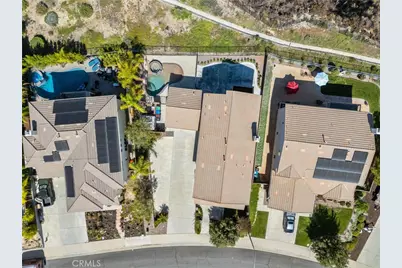 23352 Caliente Springs, Murrieta, CA 92562 - Photo 55