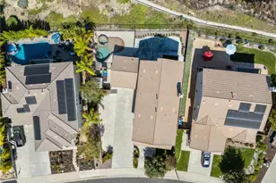 23352 Caliente Springs, Murrieta, CA 92562 - Photo 55