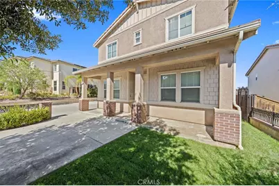 23352 Caliente Springs, Murrieta, CA 92562 - Photo 5